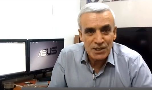 מונט עדן