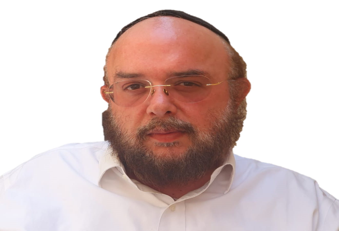 זאב לכוביצקי