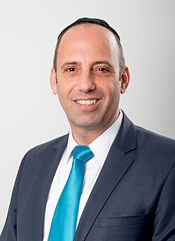 עליזה בלוך