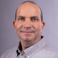 חוי ארנפלד