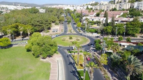 1. פיתוח חזות העיר.jpg