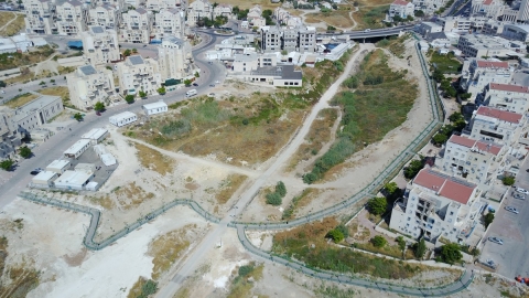 DJI_0056.jpg