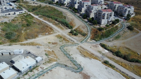 DJI_0059.jpg