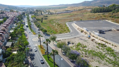 ‏‏DJI_0072 - עותק.jpg