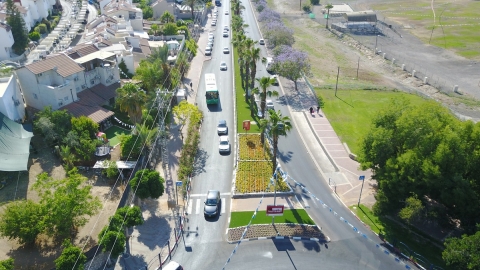 DJI_0077.jpg