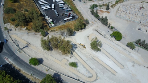 DJI_0052.jpg