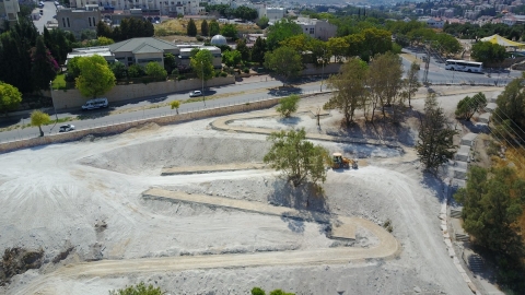 DJI_0050.jpg