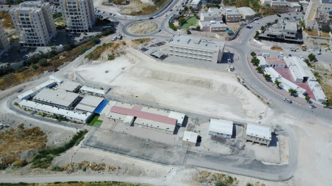 DJI_0055.jpg