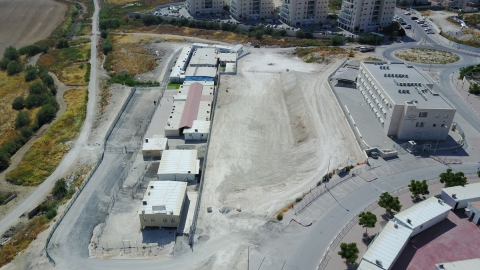 DJI_0058.jpg