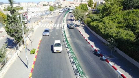 DJI_0106.jpg
