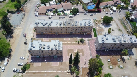 שכונת רמת לחי 1.jpg